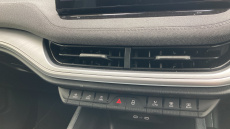Skoda Enyaq 210kW 85 SE L 82kWh 5dr Auto Electric Estate